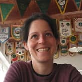 עירית שטייניץ