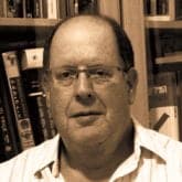 ד''ר נעם אבן